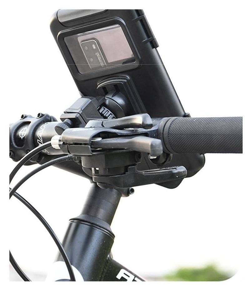 HP-BIKE-UNI1 