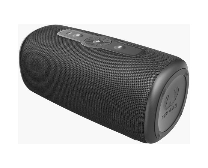Rockbox Bold L3 40 W Bluetooth Lautsprecher IP67 Laufzeit bis 25 h  (Graphit) 