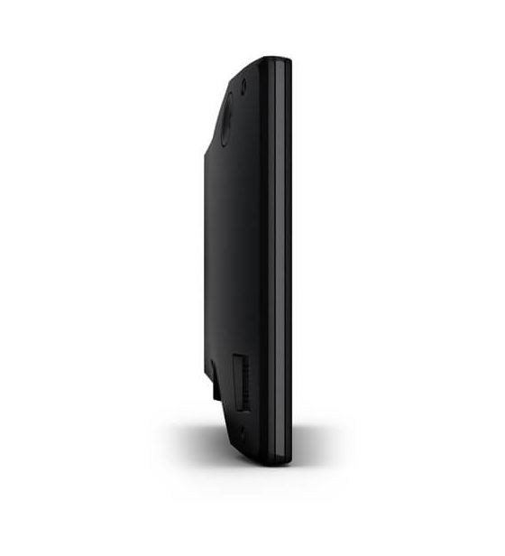 DriveSmart 66 15,2 cm (6 Zoll) Navigationsgerät 32 GB 