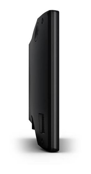 Garmin DriveSmart 66 15,2 cm (6 Zoll) Navigationsgerät 32 GB von expert  Technomarkt