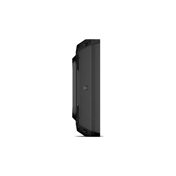 Zumo XT2 MT-S 15,2 cm (6 Zoll) Navigationsgerät 32 GB 