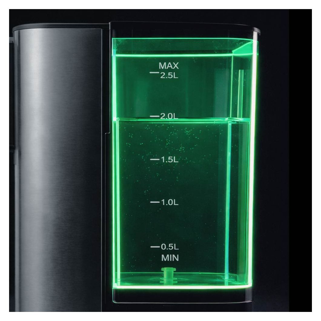 42330 Design Quick Tea 