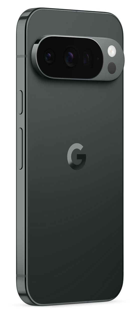 Pixel 10 Pro XL 