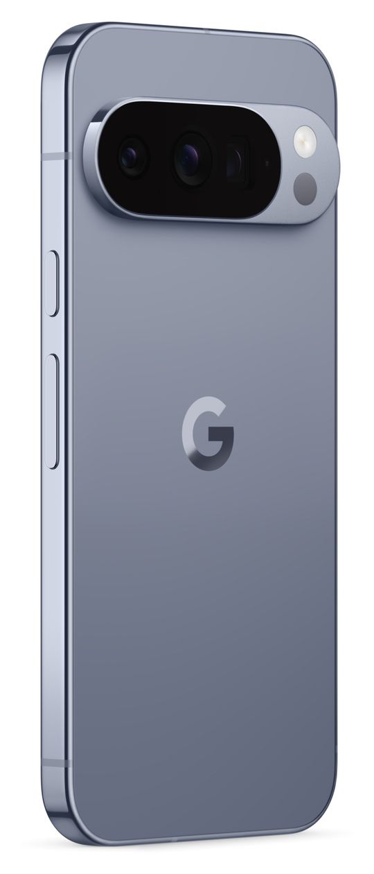 Pixel 10 Pro XL 