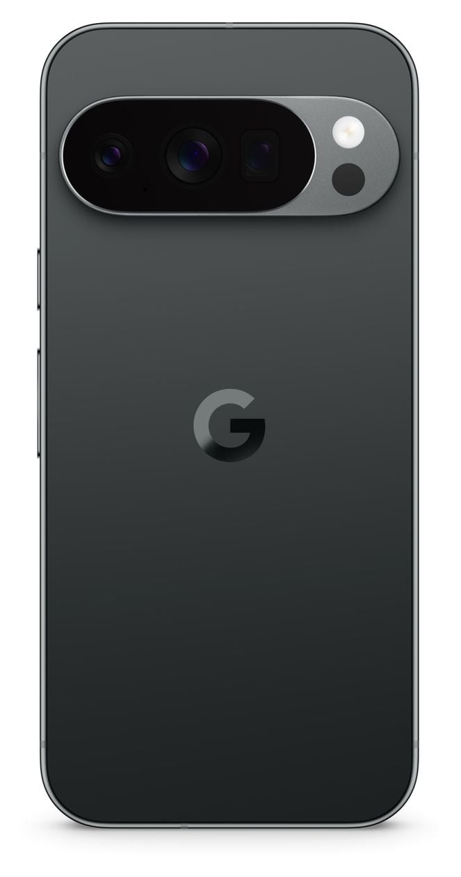 Pixel 10 Pro XL 