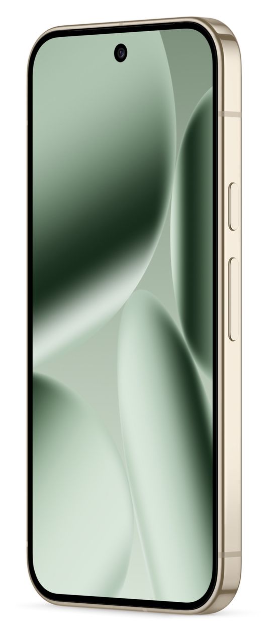 Pixel 10 Pro XL 