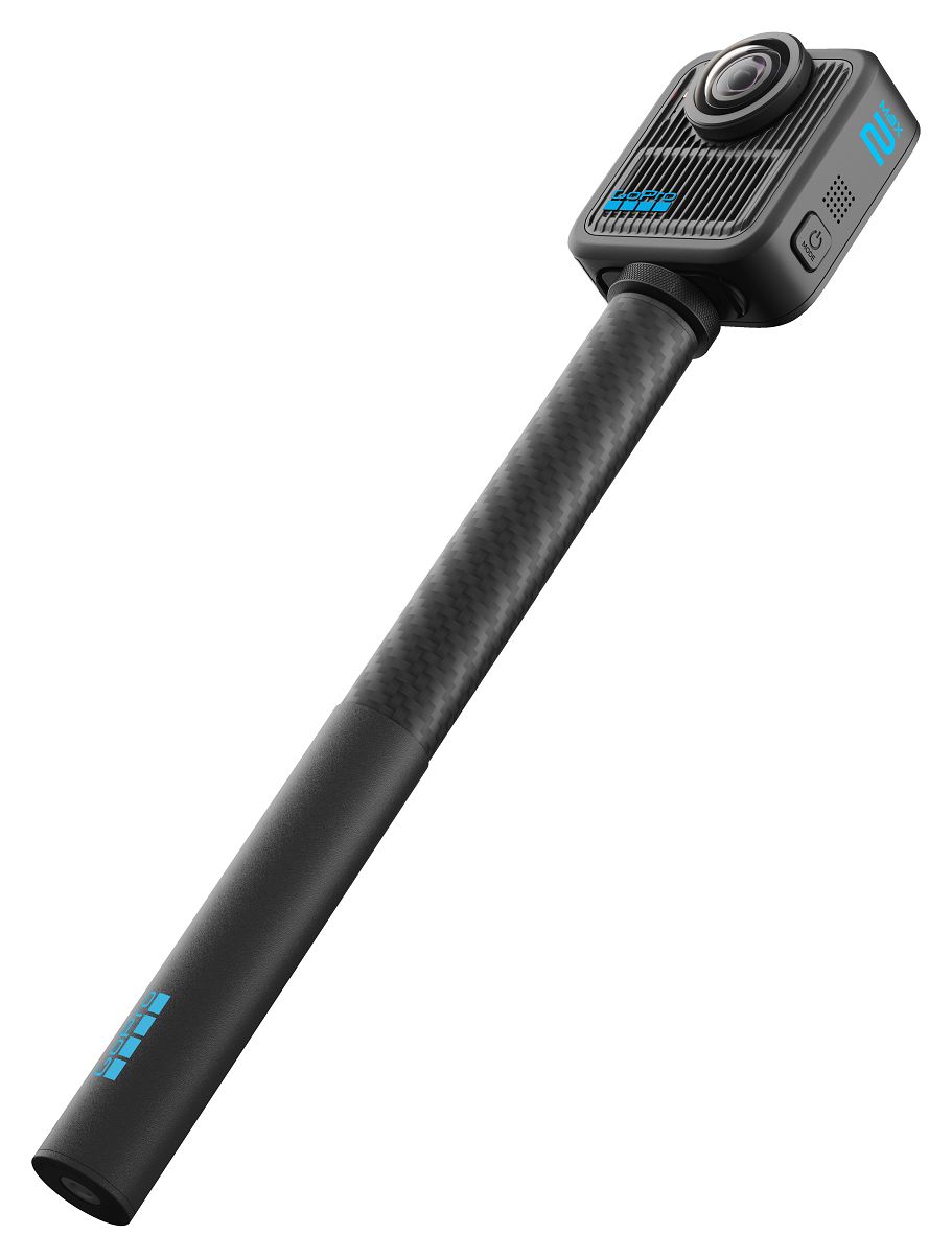 AINVM-001 