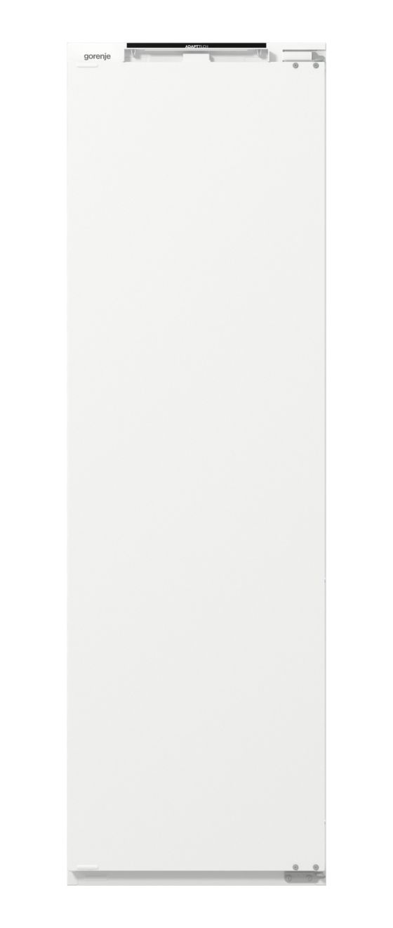 RI517E41WF 280 l Einbaukühlschrank EEK: E 135 kWh Jahr 