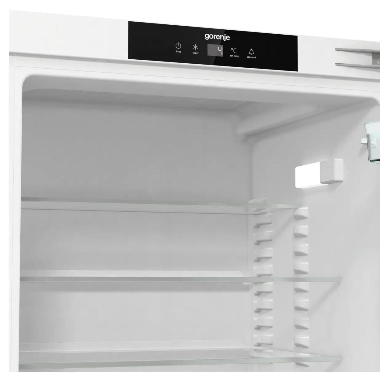 RIU609EA1 138 l 90 cm Einbaukühlschrank 