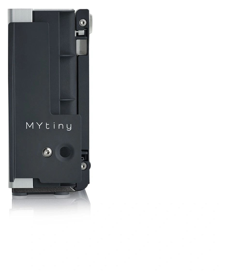 MT1006EU Allesschneider 170 W 