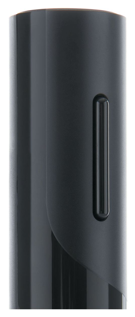 HAWUKIT06 Elektrisches Weinset  (Schwarz) 