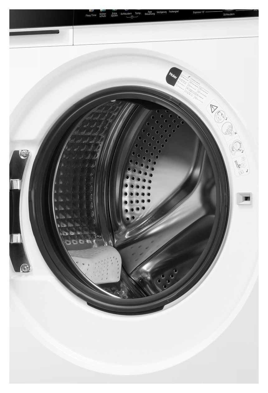HWD100-BP14657U1 Waschtrockner 