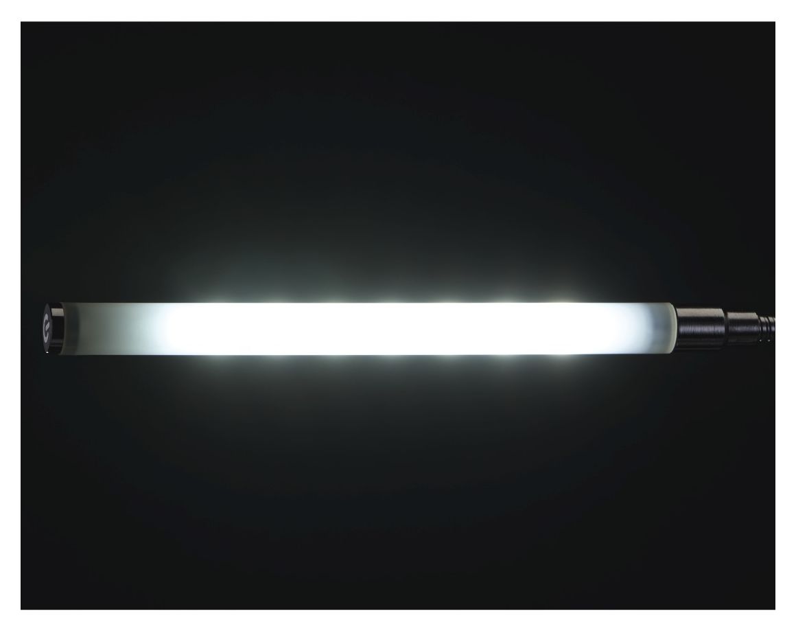 054121 To Go Streaming Light 
