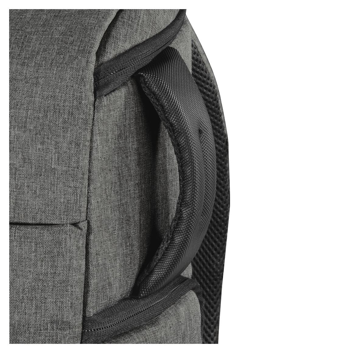 121309 Terra 140 Kamera-Rucksack für Universal 220 x 135 x 220 mm  (Grau) 