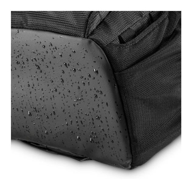 121350 Phoenix 140 Kameratasche für Universal 260 x 165 x 210 mm  (Schwarz) 