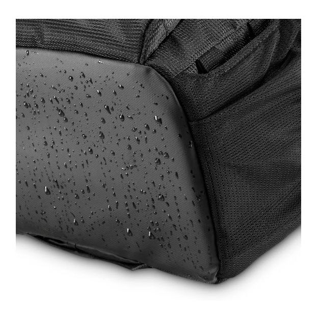 121351 Phoenix 170 Kameratasche für Universal 360 x 220 x 230 mm  (Schwarz) 