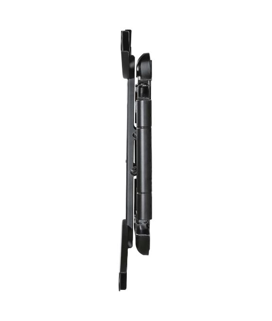 220836 Fullmotion Wand Halterung 180° bis 190,5 cm (75") 45 kg 2 - 12° neigbar 