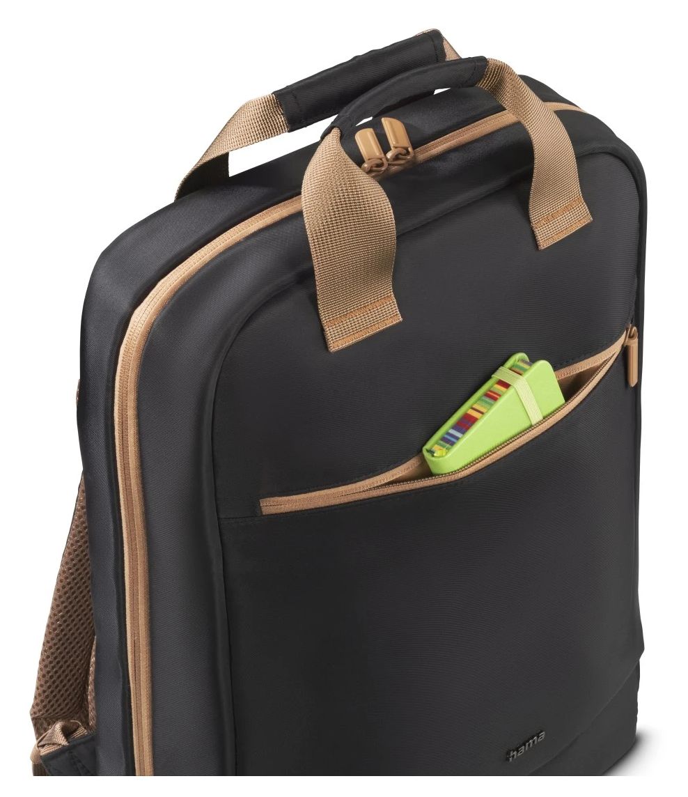 222056 Laptoprucksack Ultra Lightweight Rucksack 