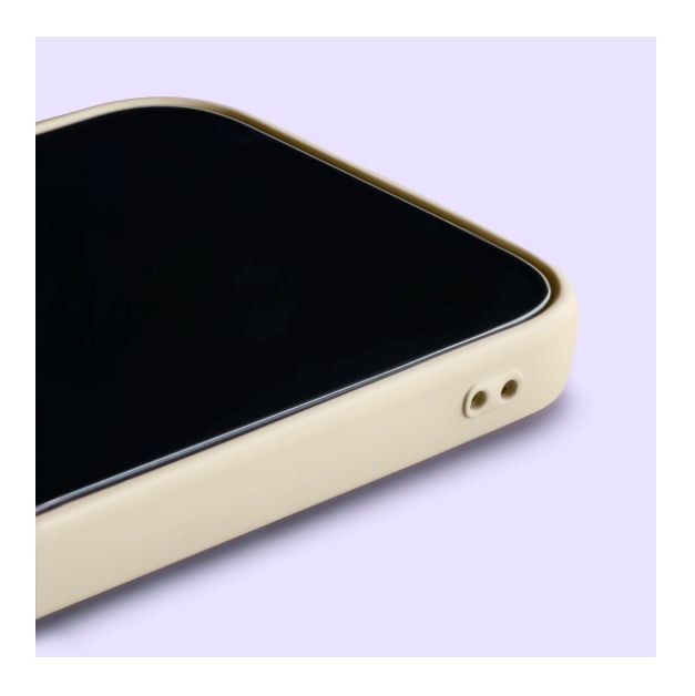 233339 Extreme Protect Klare Bildschirmschutzfolie Glas für  Samsung Galaxy A17/A17 5G/A18 Kratzresistent 