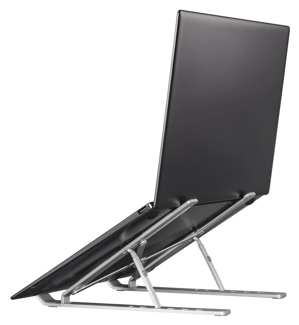 Aluminium 