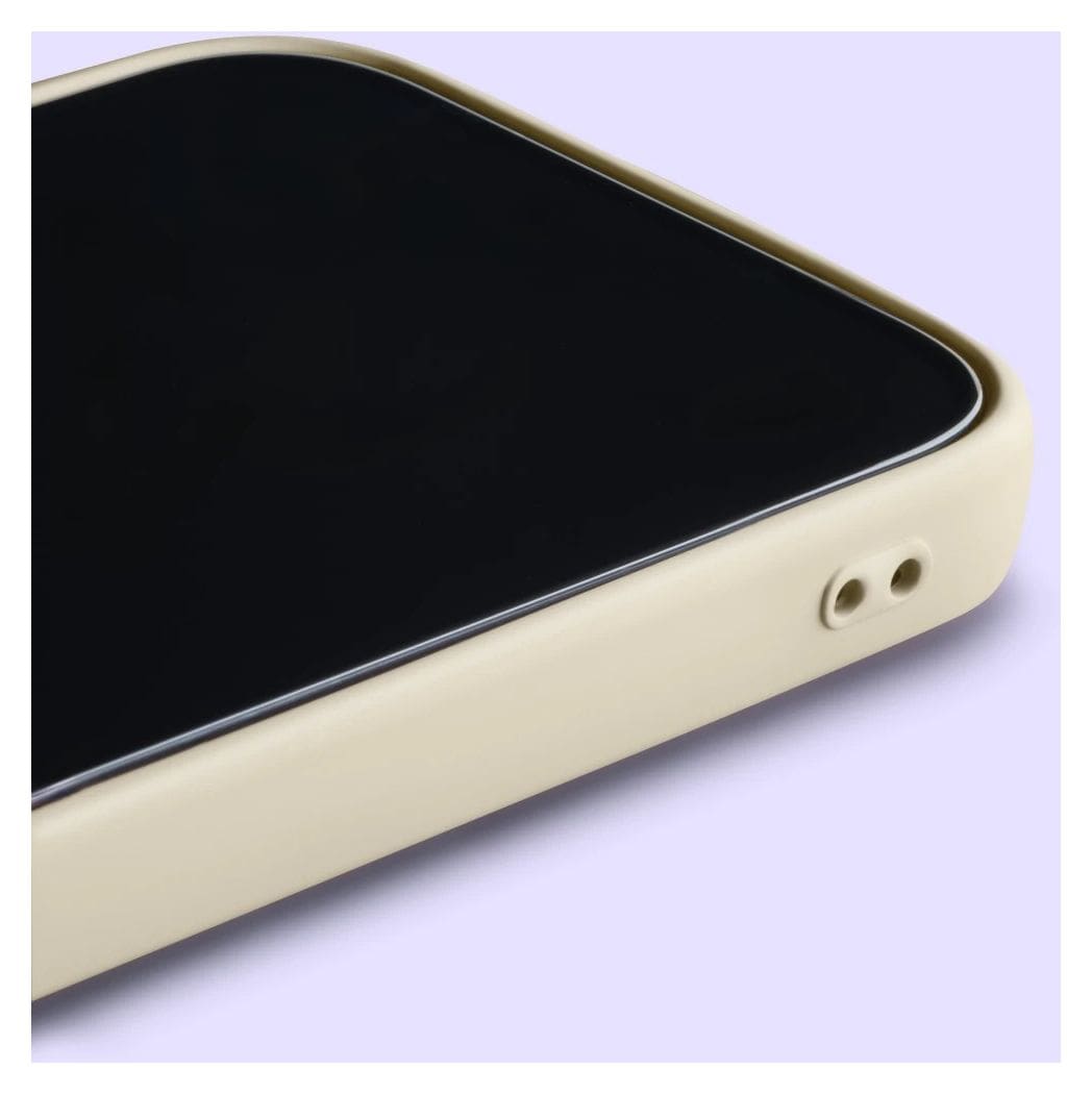 233316 Extreme Protect Klare Bildschirmschutzfolie Glas 10H für  Apple iPhone 17 Pro / 18 Pro Kratzresistent, Bruchfest, Stoßfest, Splitterfrei, Schlagfest, Schlagfest 