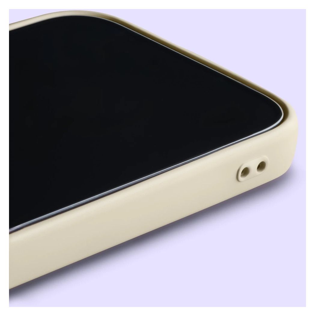 233317 Extreme Protect Klare Bildschirmschutzfolie Glas 10H für  Apple iPhone 17 Pro Max / 18 Pro Max Bruchfest, Kratzresistent, Schlagfest, Stoßfest, Splitterfrei, Schlagfest 