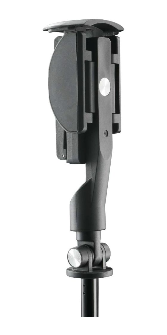 MagStick 160 BT 