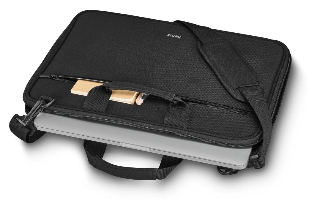 Protection Hardcase 