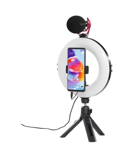 SpotLight Smart 80 II 