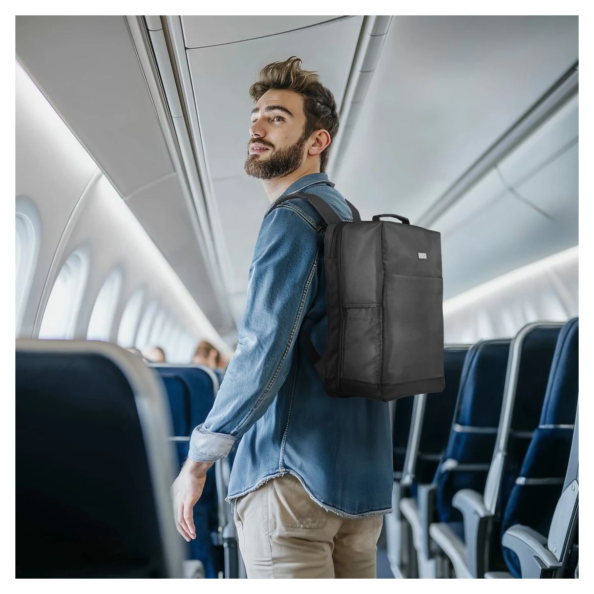 Traveller 