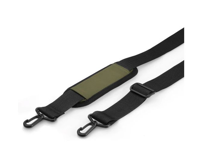 Ultra Lightweight 