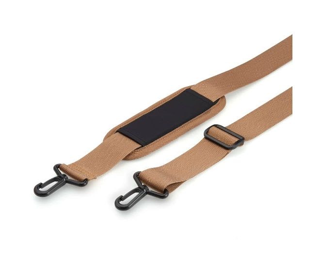Ultra Lightweight 