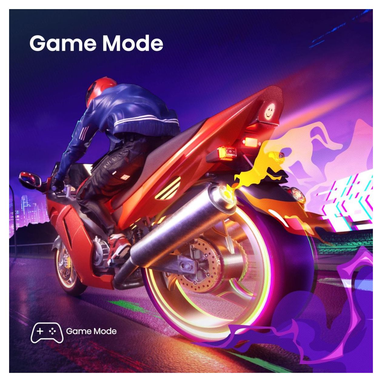 40A4Q LED 101,6 cm (40 Zoll) Fernseher Full HD VESA 200 x 200 mm 