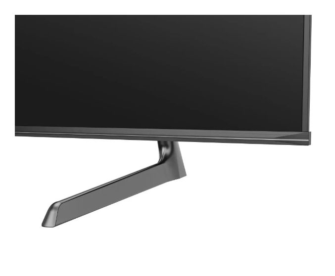 85A6BG LED 2,16 m (85 Zoll) Fernseher 4K Ultra HD VESA 400 x 300 mm 