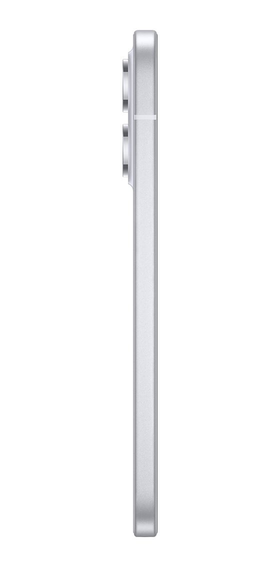 600 Lite 256 GB 5G Smartphone 16,8 cm (6.6 Zoll) 2,0 GHz Android 108 MP Dual Kamera Dual Sim WiFi 5 (Velvet Grey) 
