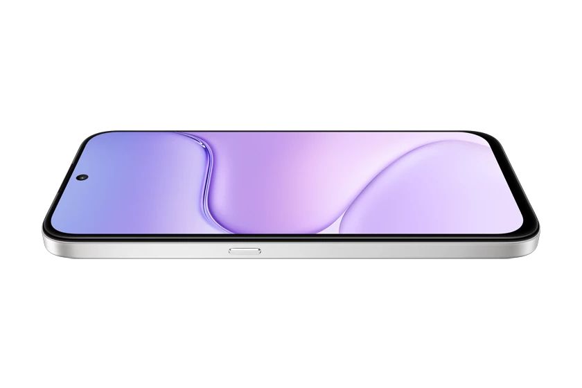 600 Smart 5G 