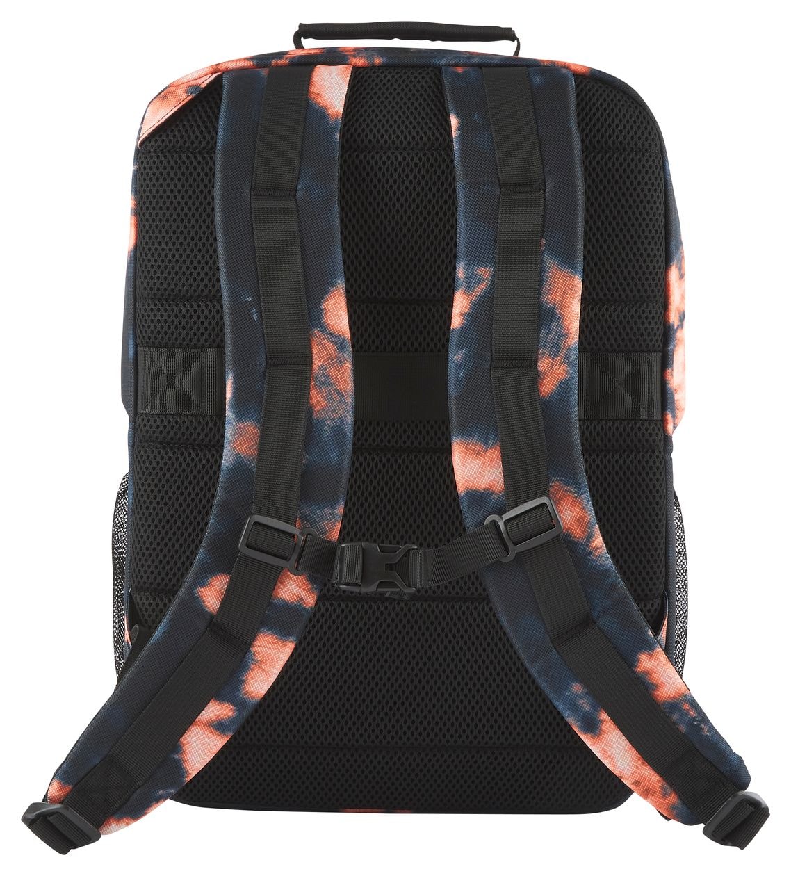 Campus XL Rucksack (Tie Dye) 