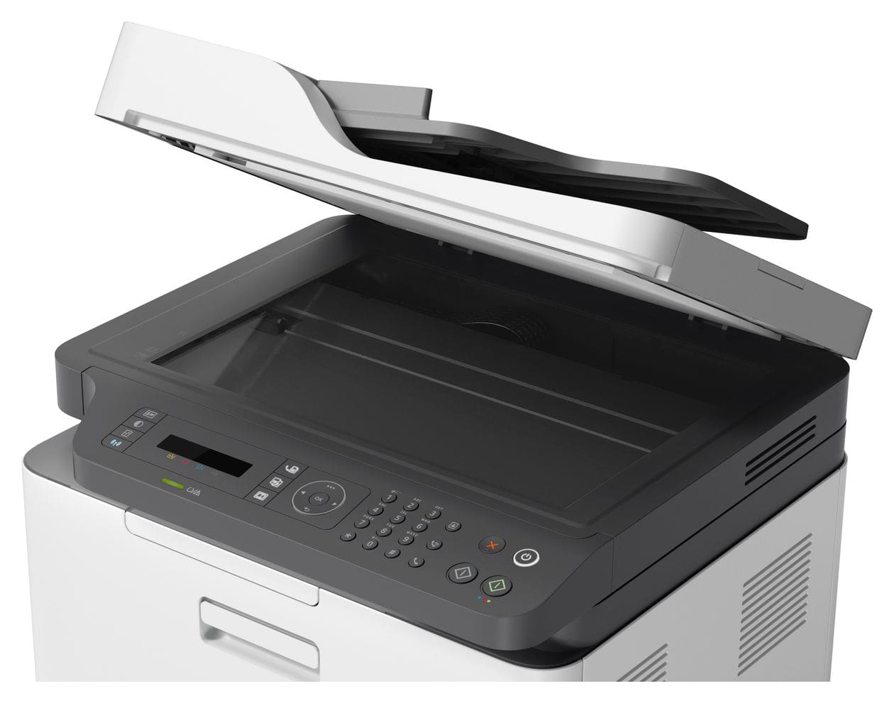 Color Laser 179fwg All in One A4 Drucker 600 x 600 DPI 