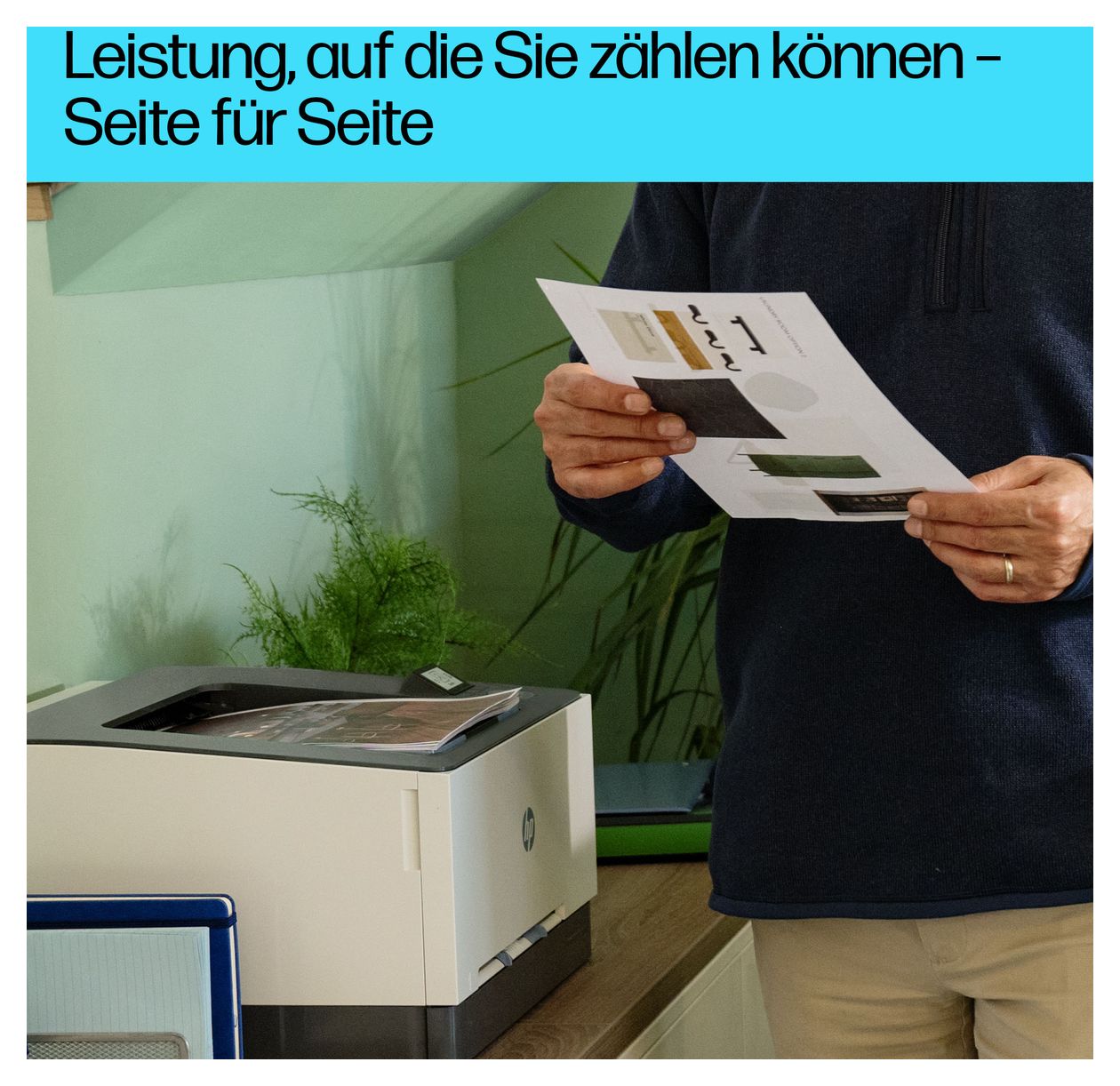 Color Laserjet Pro 3202dw A4 Laser Drucker 600 x 600 DPI 25 Seiten pro Minute 