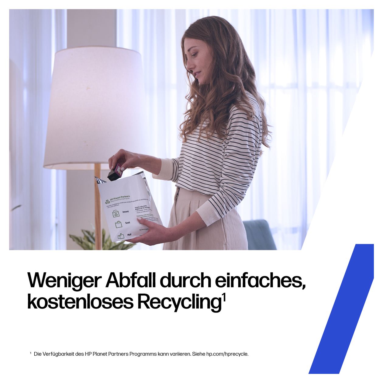 Nr.304XL Druckerpatronen Schwarz 300 Seiten 