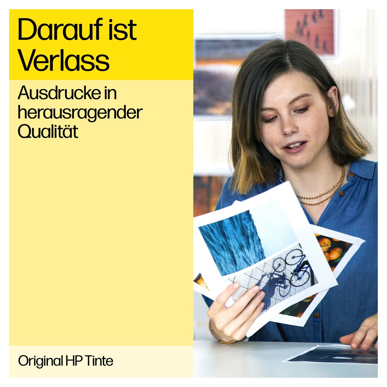 Nr.364 originale Druckerpatronen Schwarz 250 Seiten 