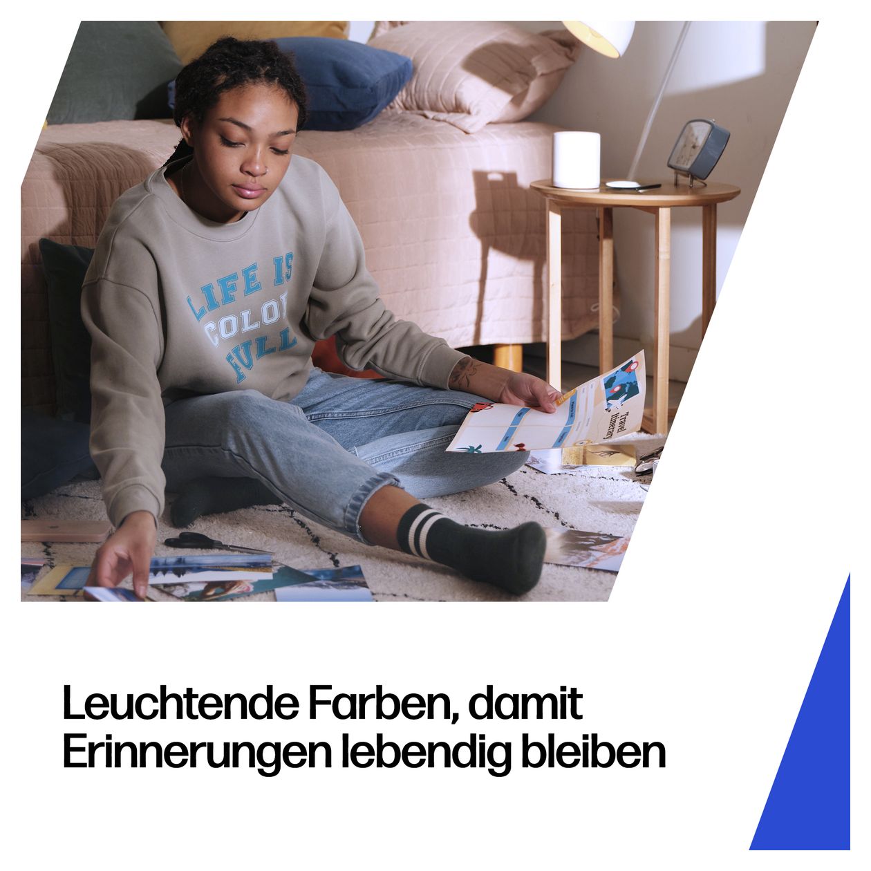 Nr.924 originale Druckerpatronen Gelb 