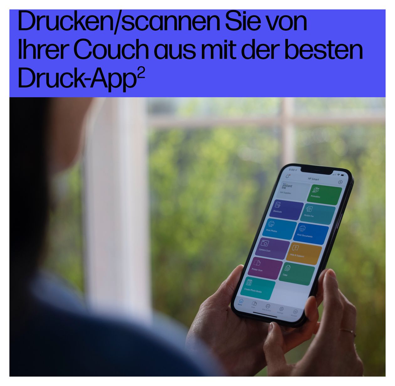 OfficeJet Pro 8134e All in One A4 Thermal Inkjet Drucker 4800 x 1200 DPI 