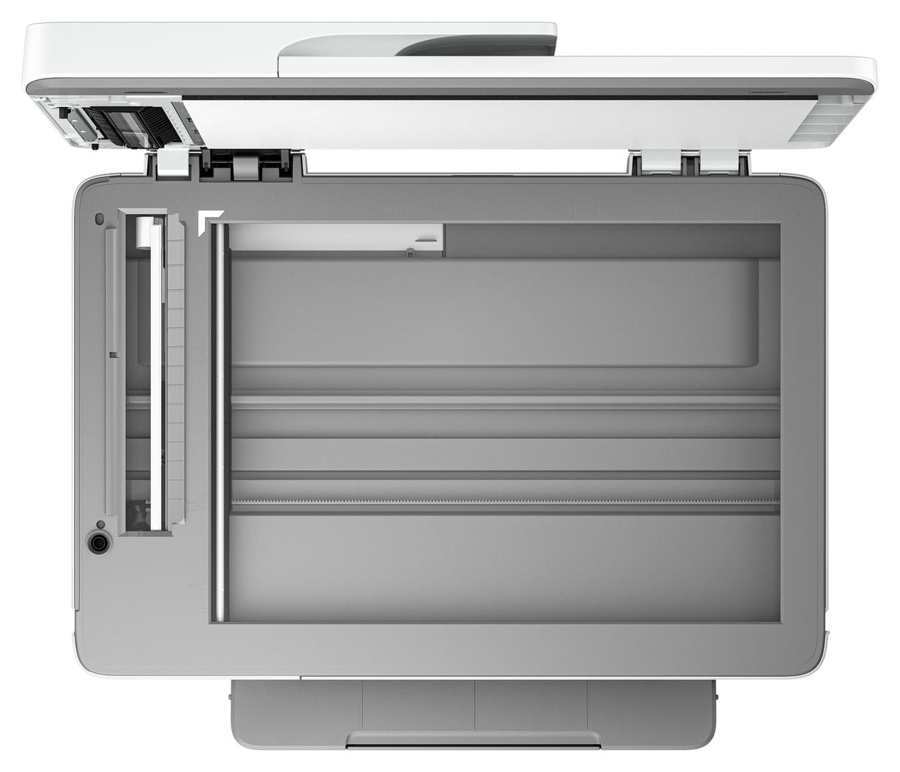 OfficeJet Pro Farbe Drucker 