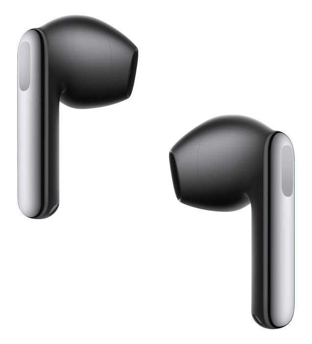 Freebuds SE 3 In-Ear Bluetooth Kopfhörer kabellos 9 h Laufzeit IP54  (Schwarz) 