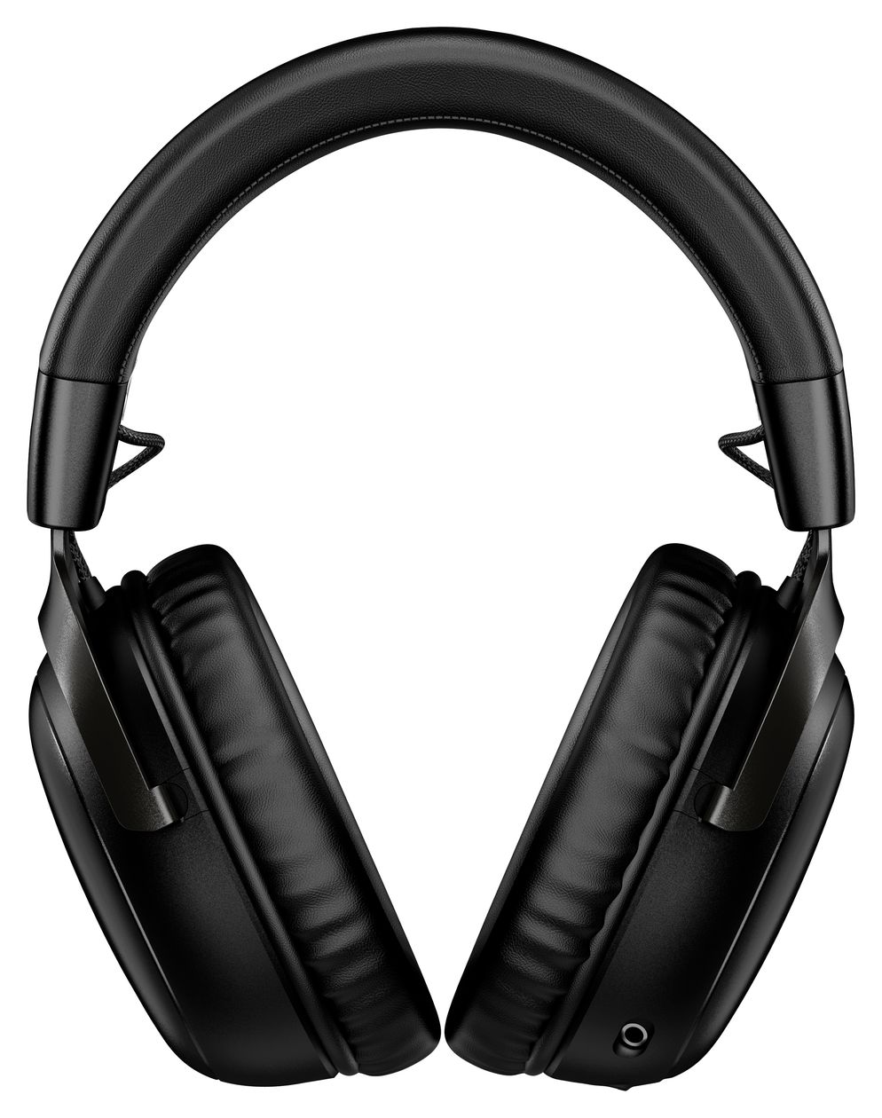 Cloud III Wireless Gaming Over Ear  (Schwarz) 