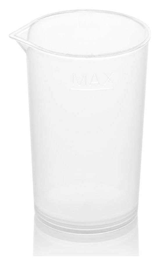 SI990 30 g/min Trocken- & Dampfbügeleisen 