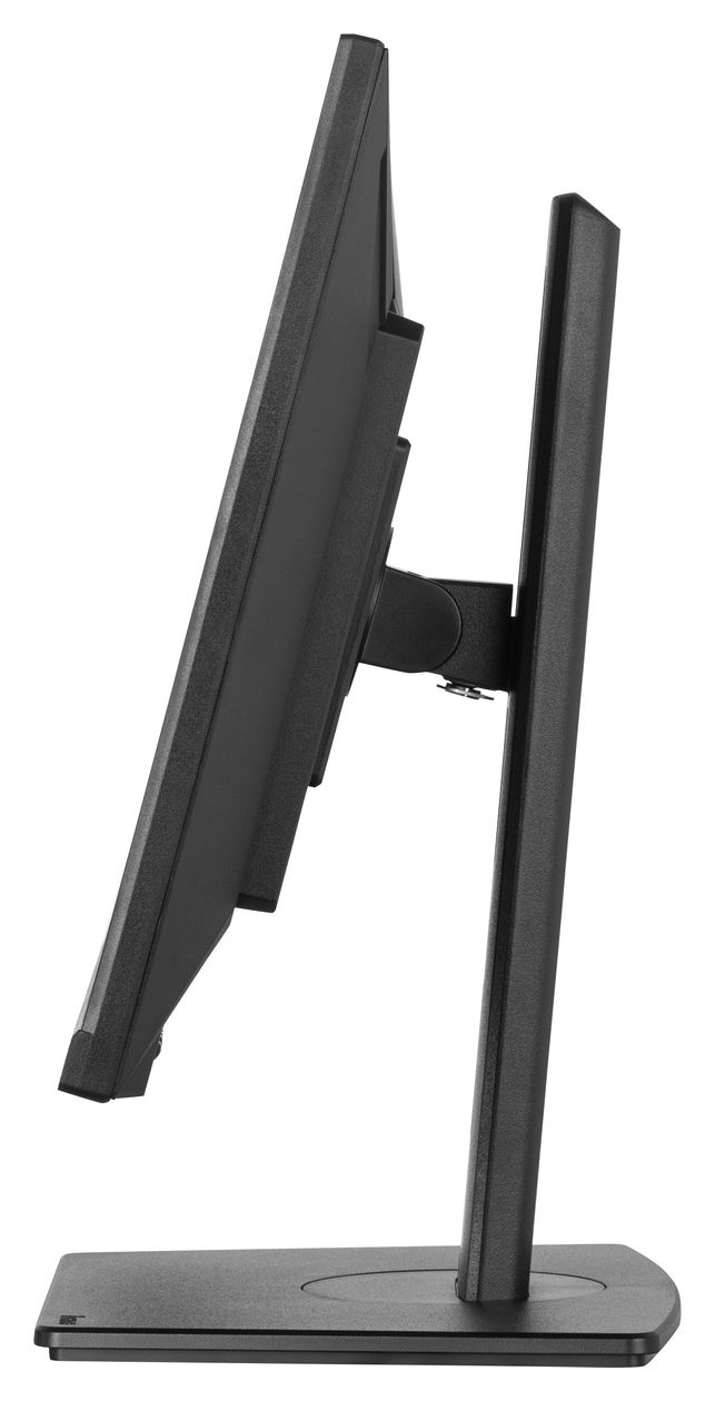ProLite XUB2492QSU-B1 Quad HD Monitor 60,5 cm (23.8 Zoll) 16:9 1 ms 350 cd/m²  (Schwarz) 