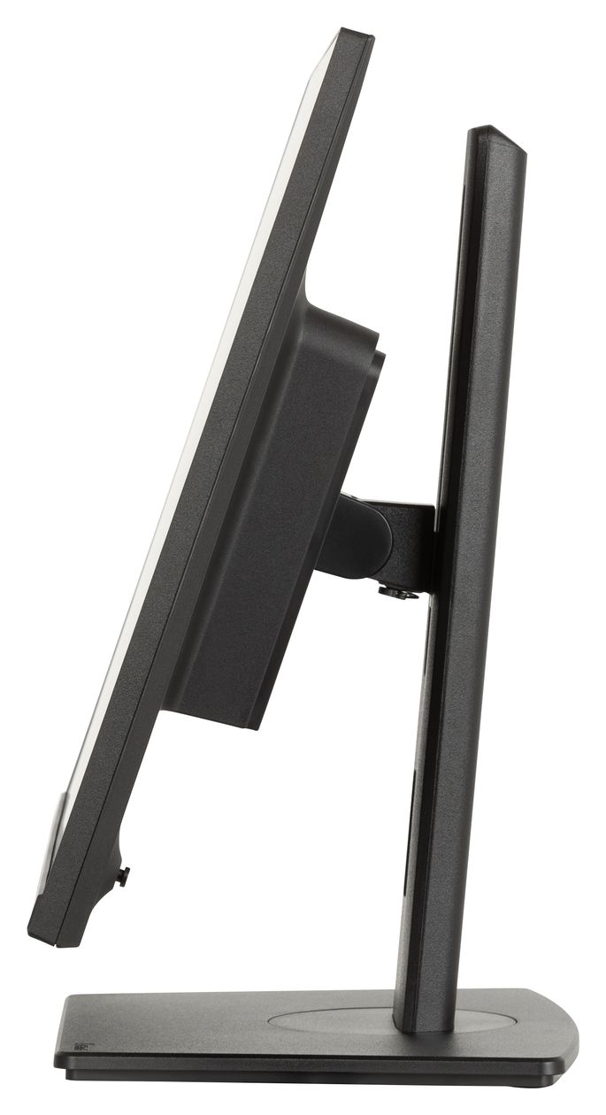 ProLite XUB2495WSU-B7 WUXGA Monitor 61,2 cm (24.1") 16:10 4 ms 300 cd/m²  (Schwarz) 