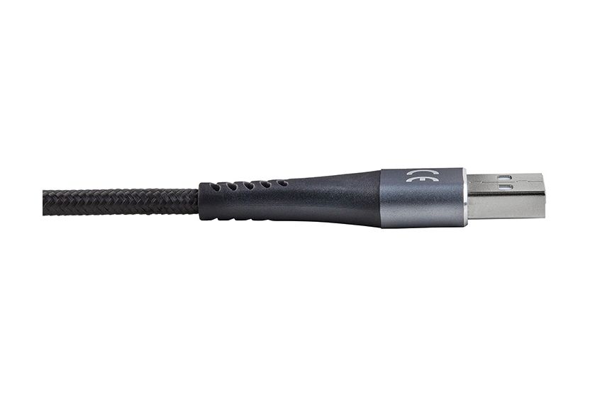 A315C USB-C Lade-/Datenkabel 1,5m 